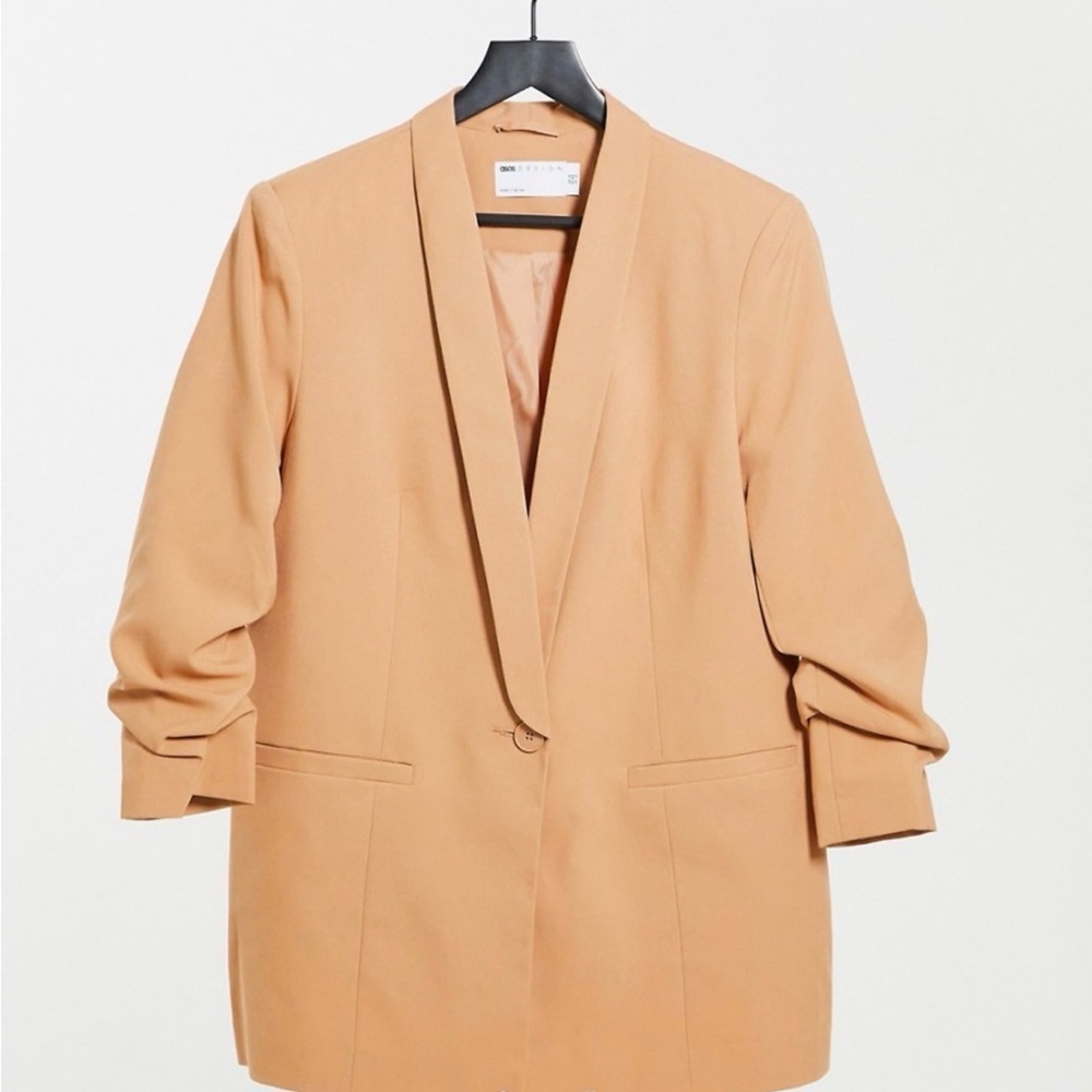 ASOS Blazer - Picture 4 of 4